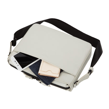 RECENT Crossbody Type B