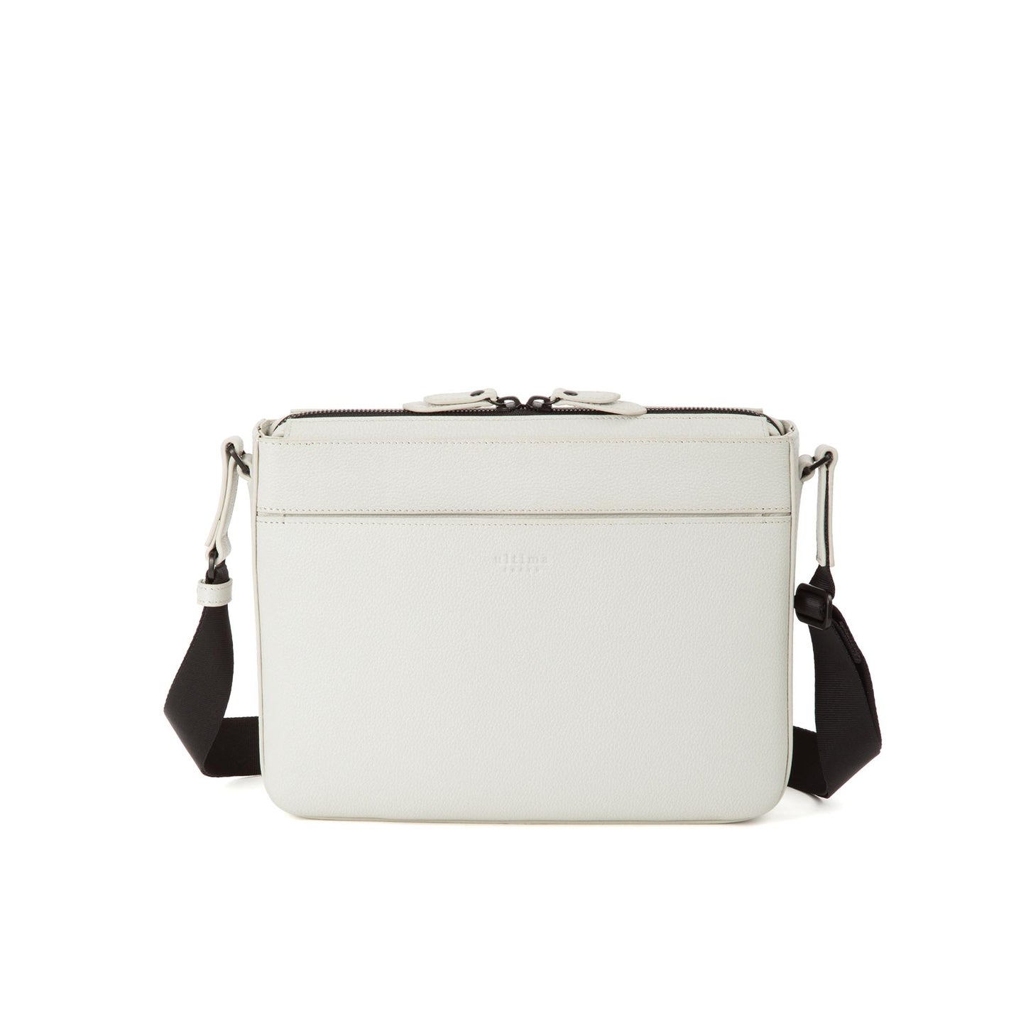 RECENT Crossbody Type B