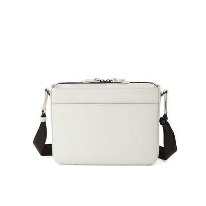 RECENT Crossbody Type B