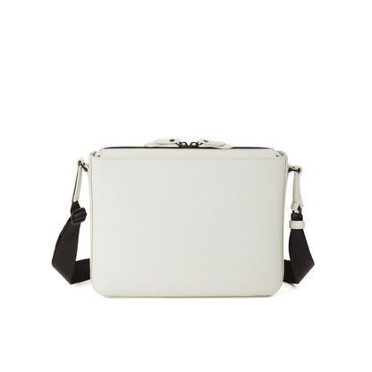 RECENT Crossbody Type B