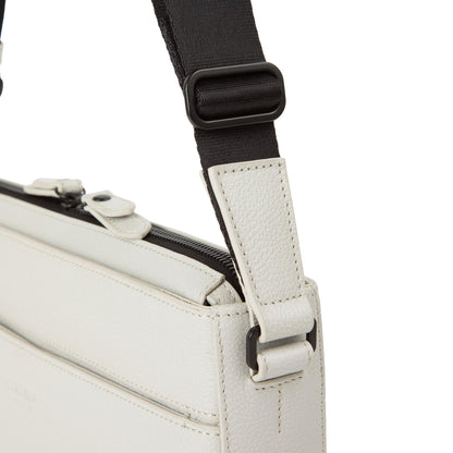 RECENT Crossbody Type B