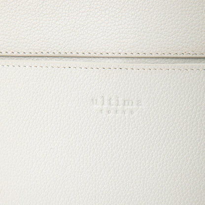 RECENT Crossbody Type B