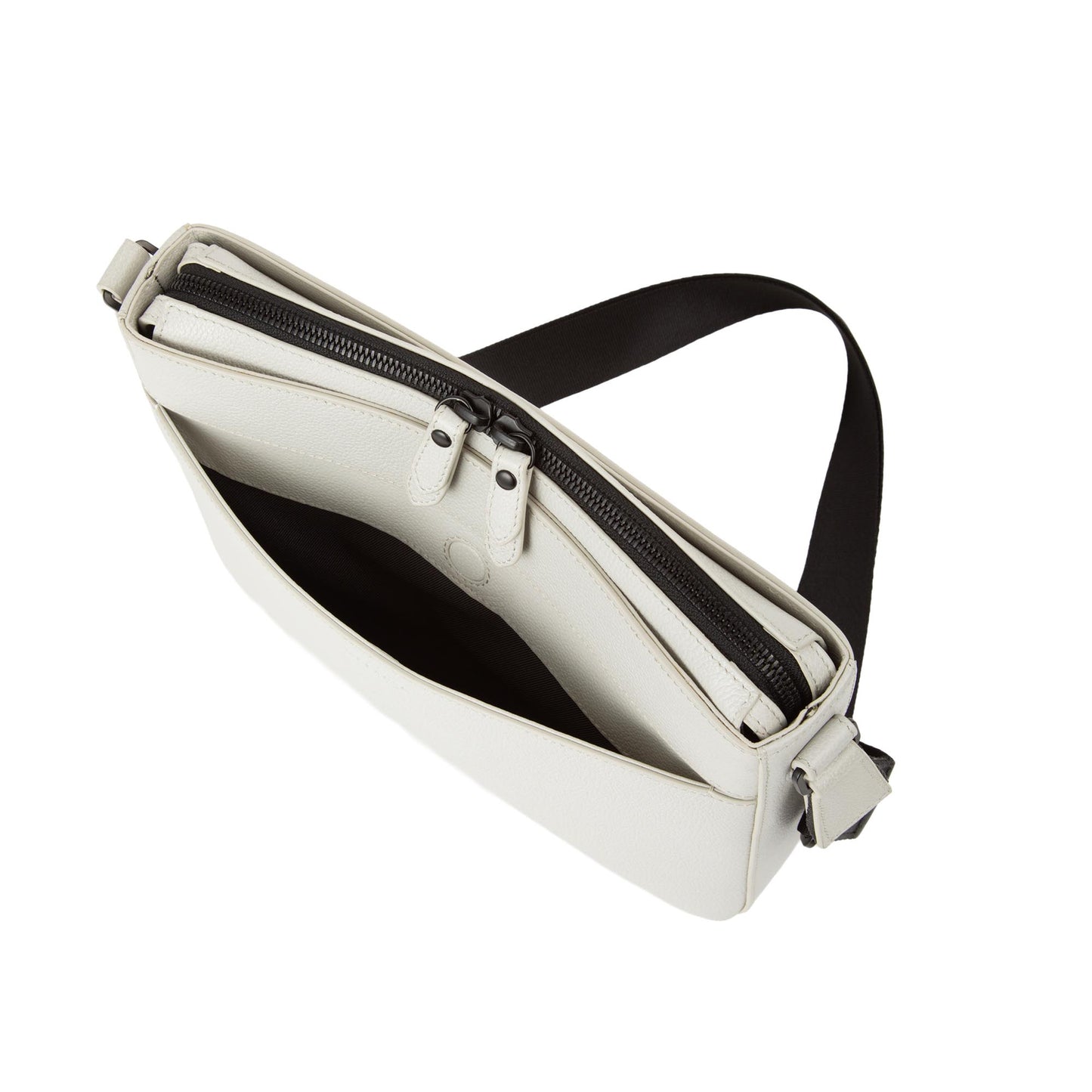 RECENT Crossbody Type B