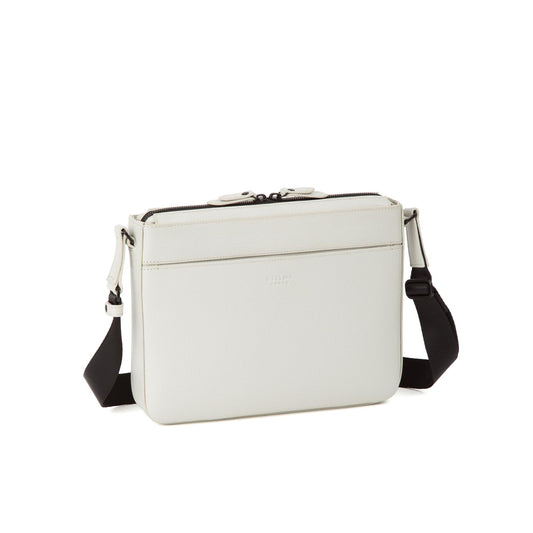 RECENT Crossbody Type B