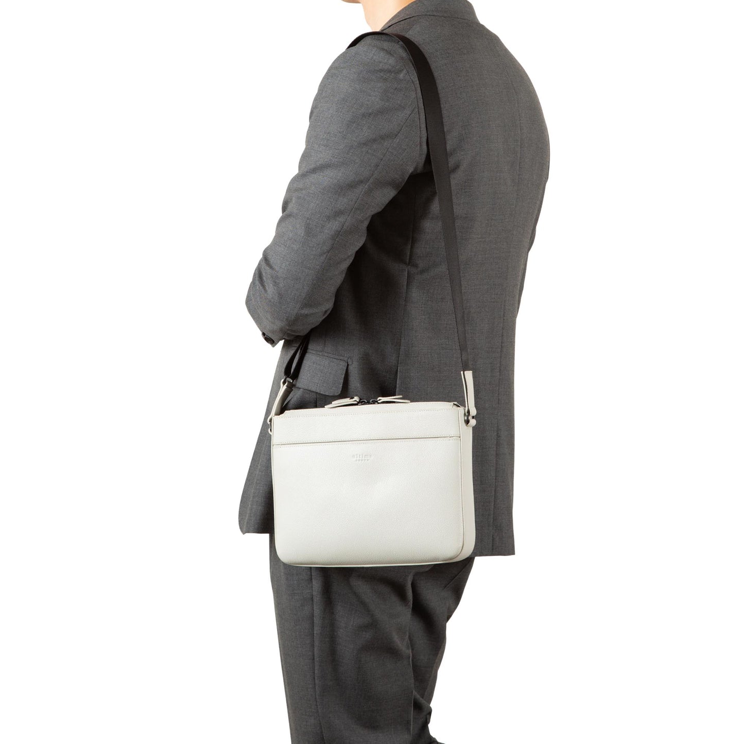 RECENT Crossbody Type B