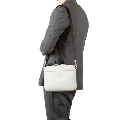 RECENT Crossbody Type B