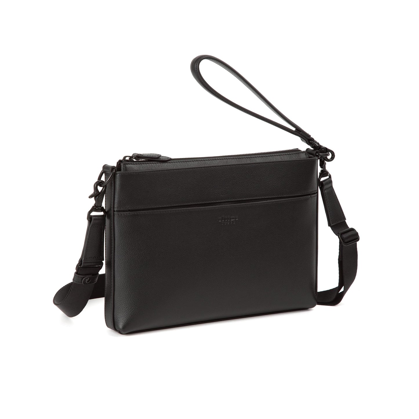 RECENT Crossbody Type C