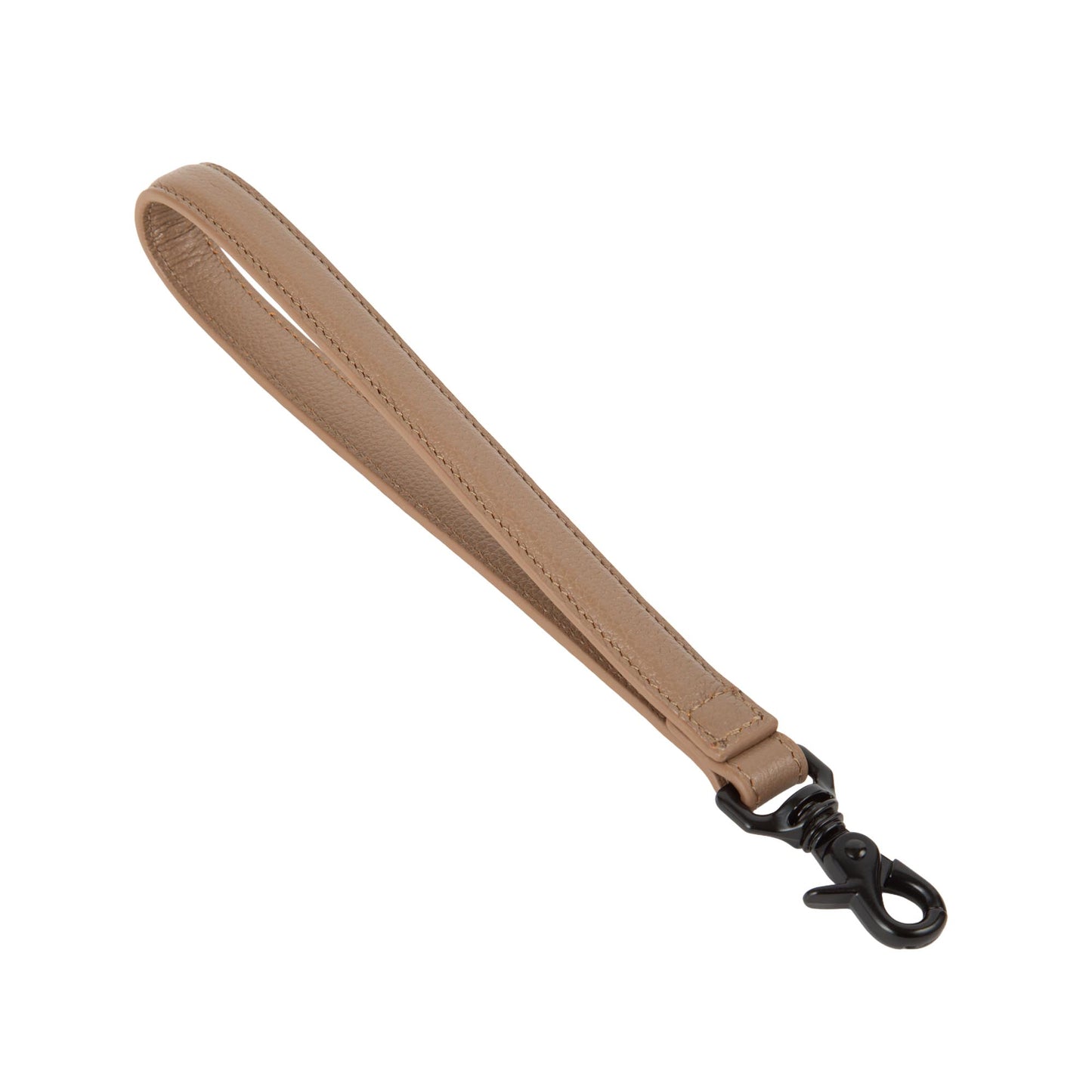 RECENT Crossbody Type C