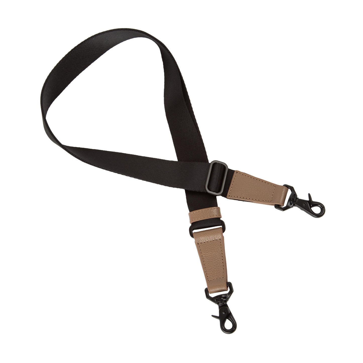 RECENT Crossbody Type C