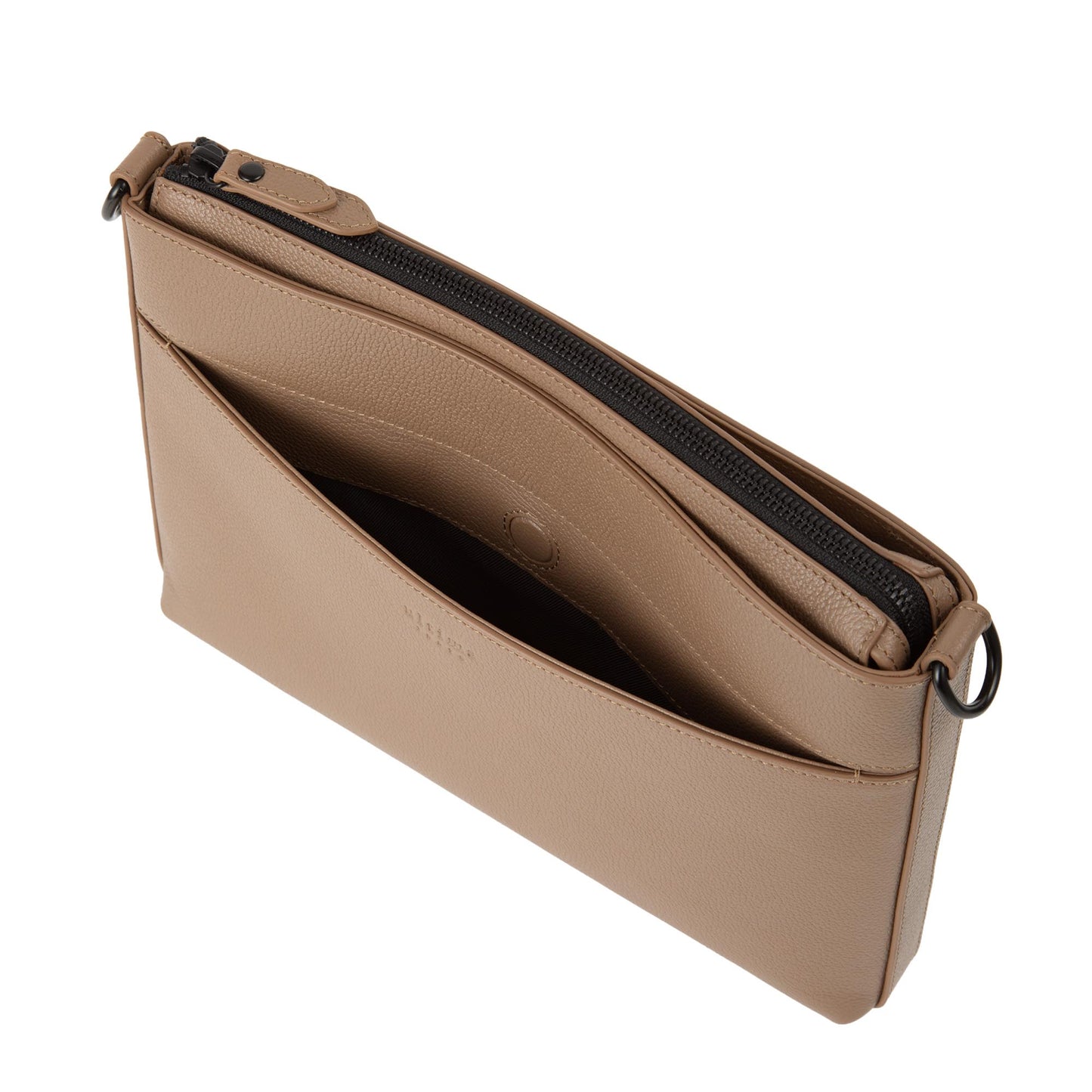RECENT Crossbody Type C