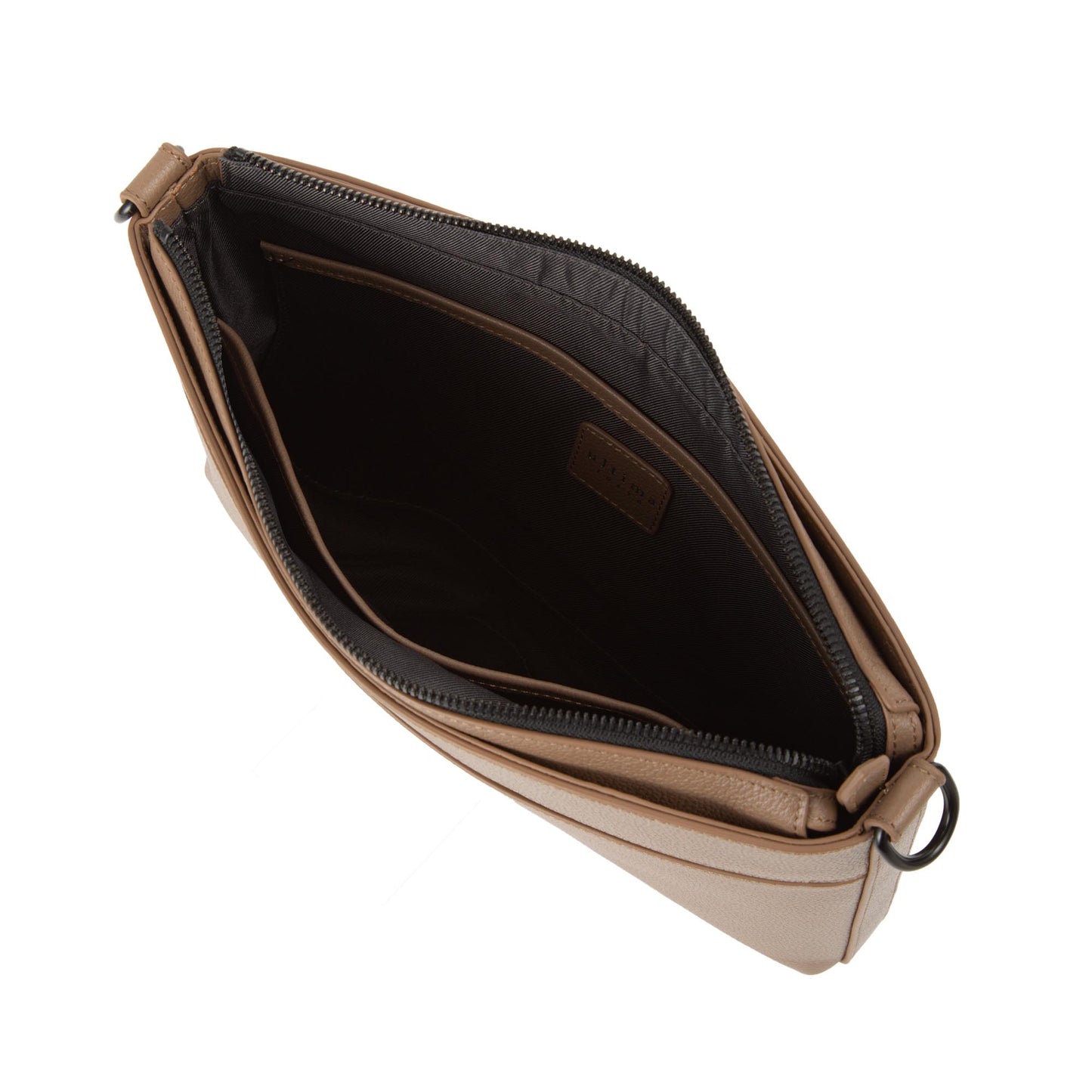 RECENT Crossbody Type C