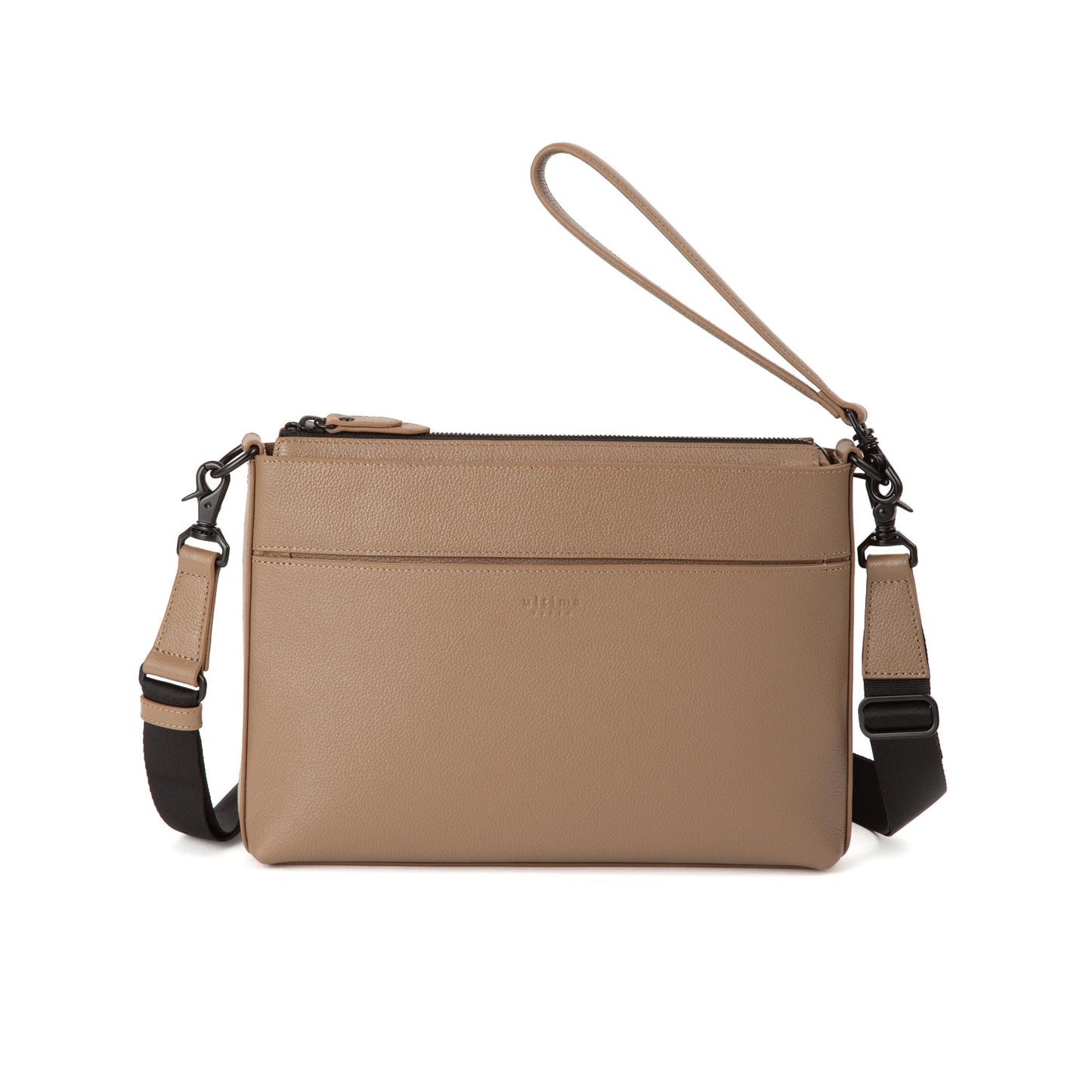 RECENT Crossbody Type C