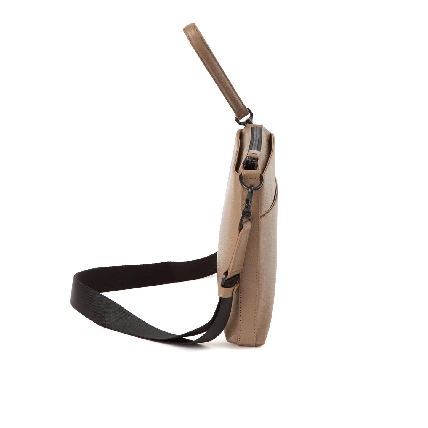 RECENT Crossbody Type C