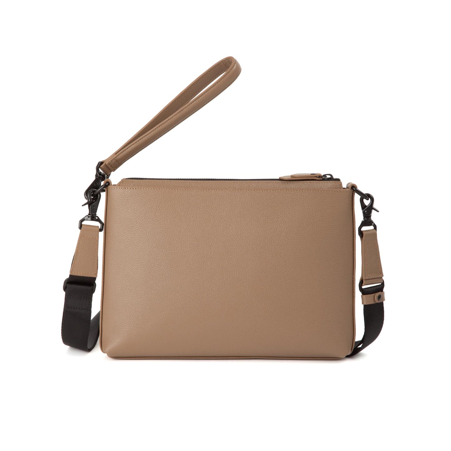 RECENT Crossbody Type C