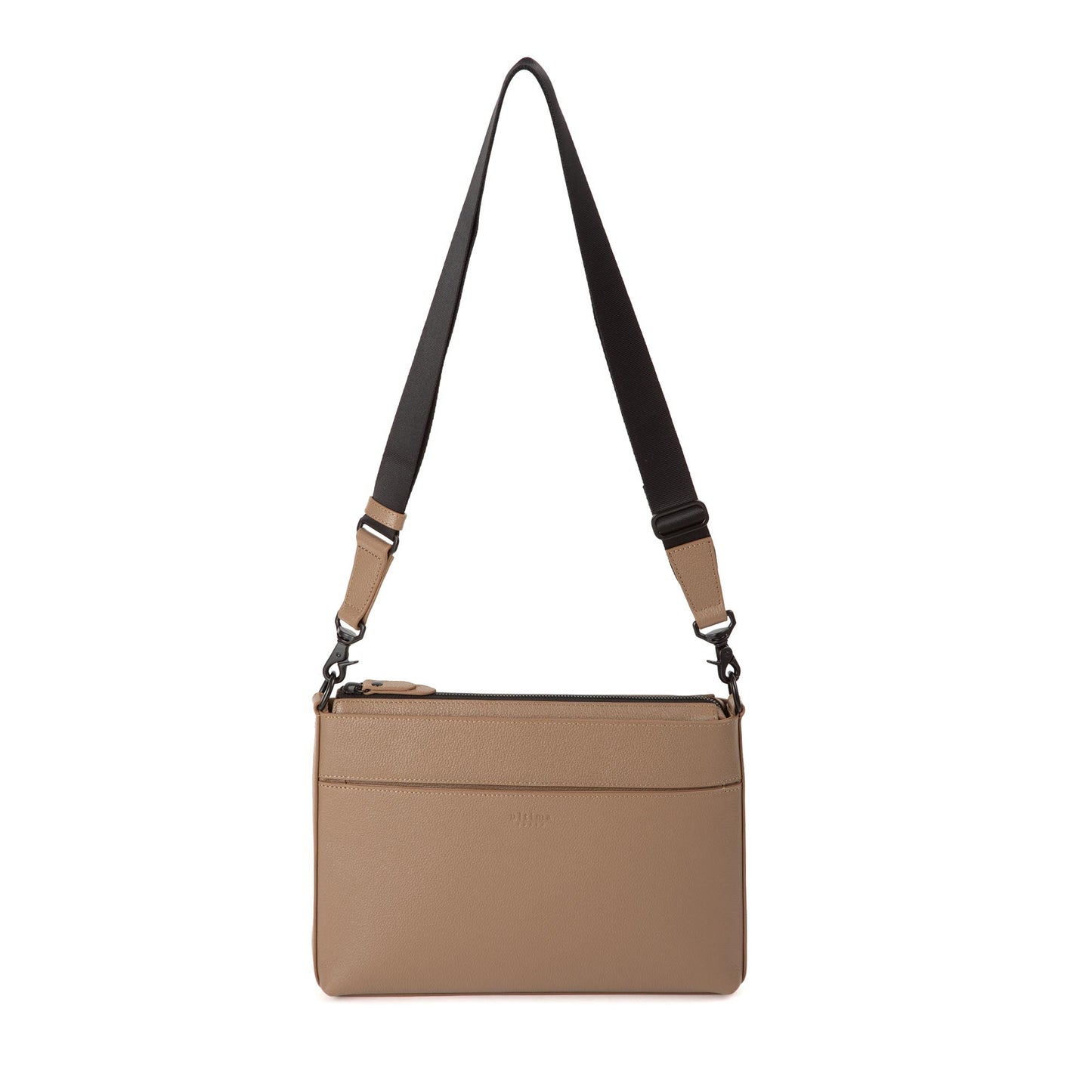 RECENT Crossbody Type C