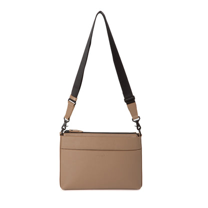 RECENT Crossbody Type C