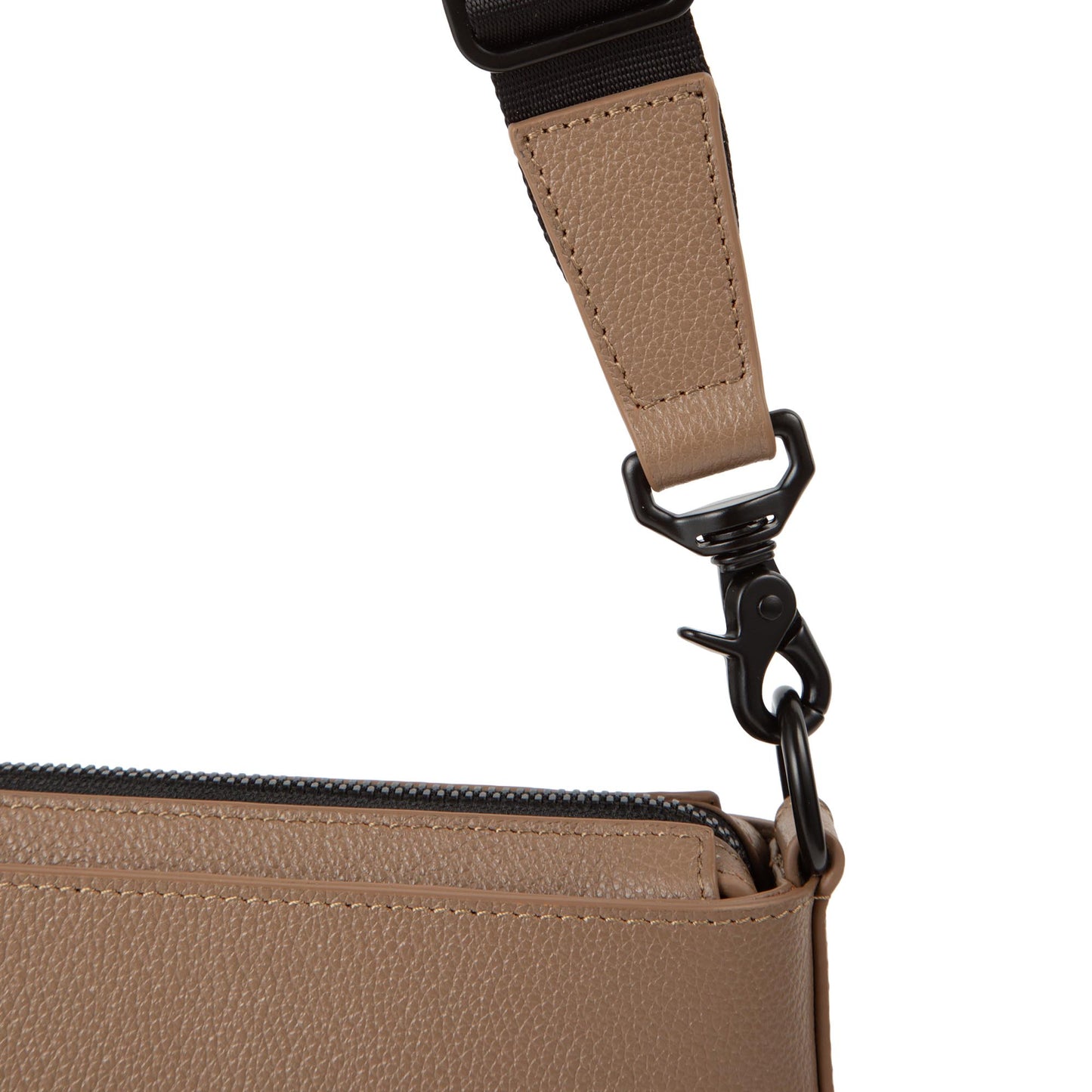RECENT Crossbody Type C