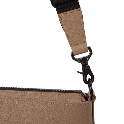 RECENT Crossbody Type C