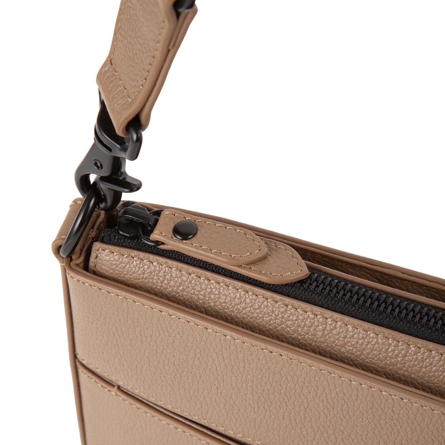 RECENT Crossbody Type C
