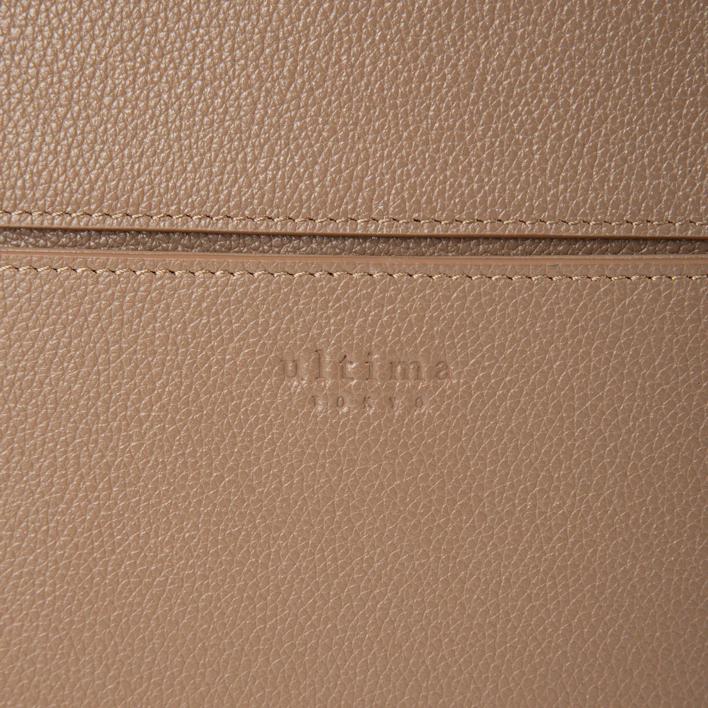 RECENT Crossbody Type C