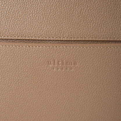 RECENT Crossbody Type C