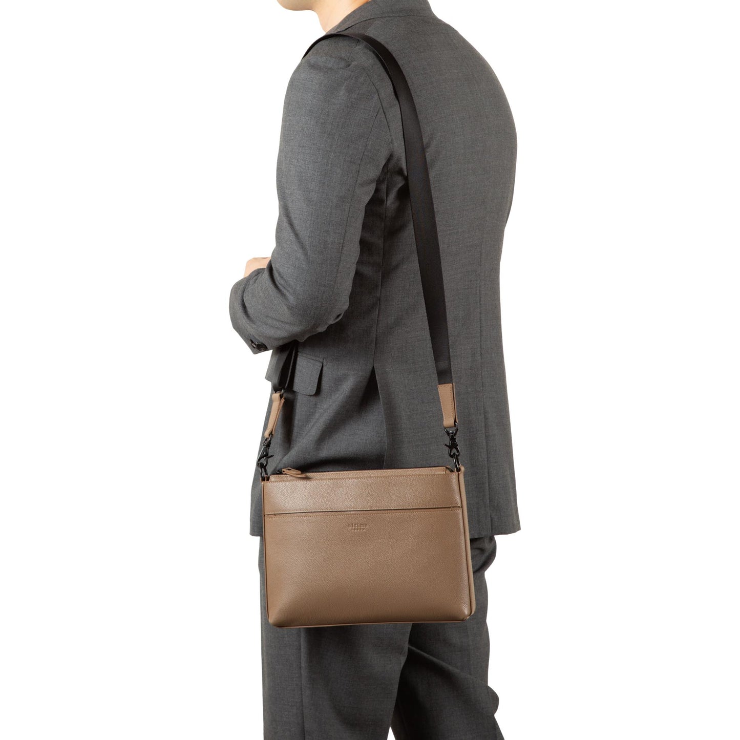 RECENT Crossbody Type C