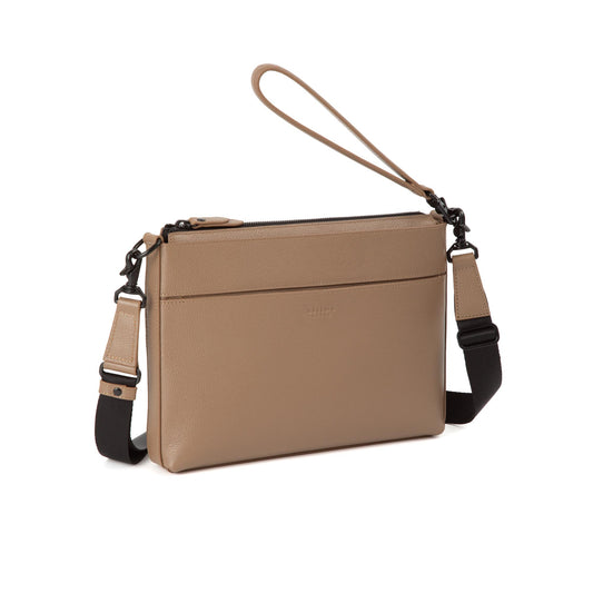 RECENT Crossbody Type C