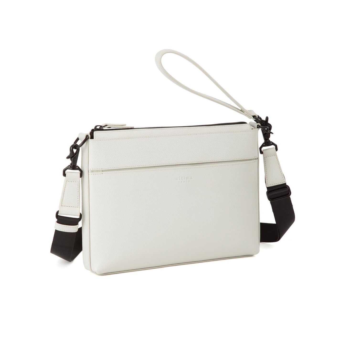 RECENT Crossbody Type C