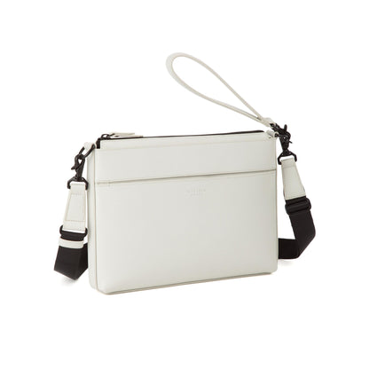 RECENT Crossbody Type C