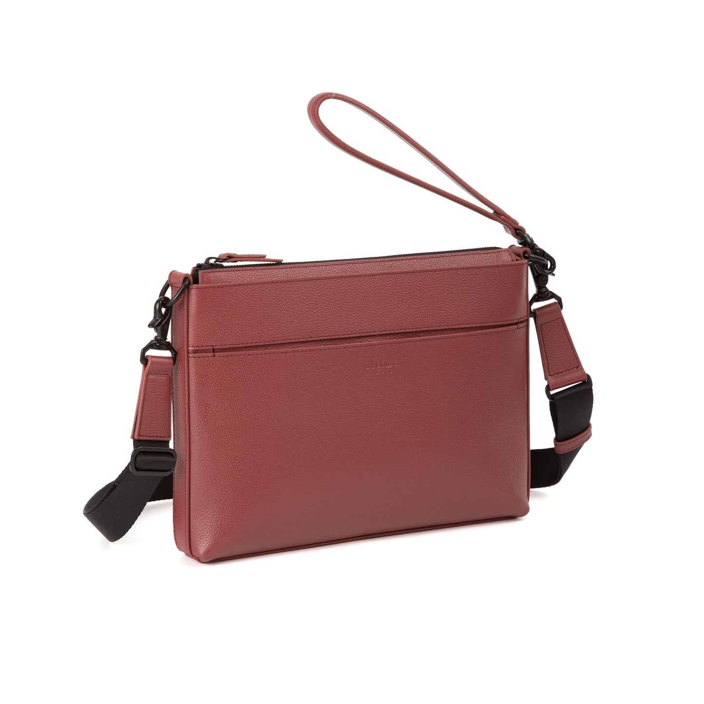 RECENT Crossbody Type C