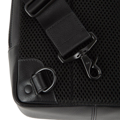 RECENT Crossbody Type D