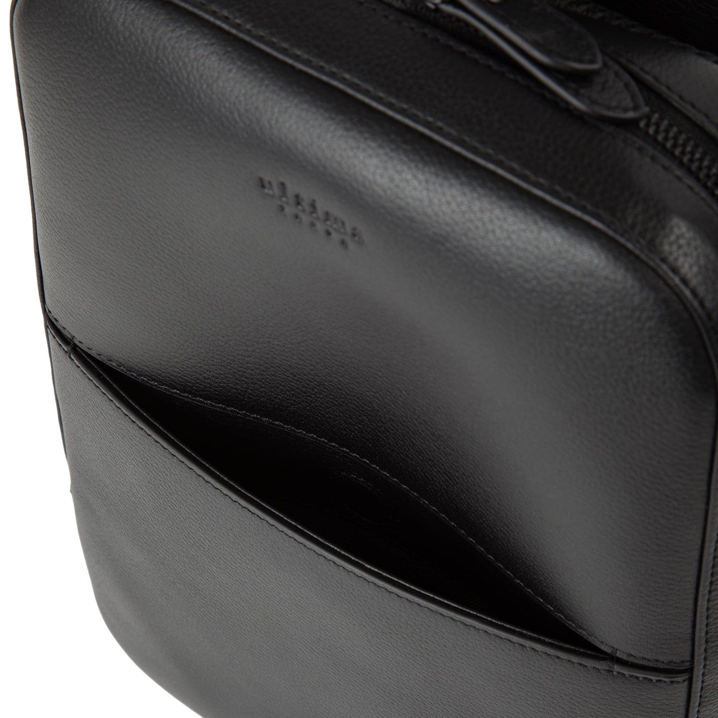 RECENT Crossbody Type D