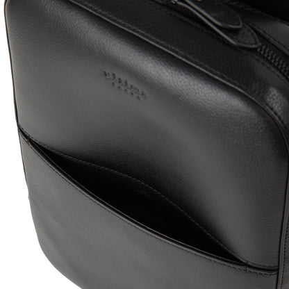 RECENT Crossbody Type D