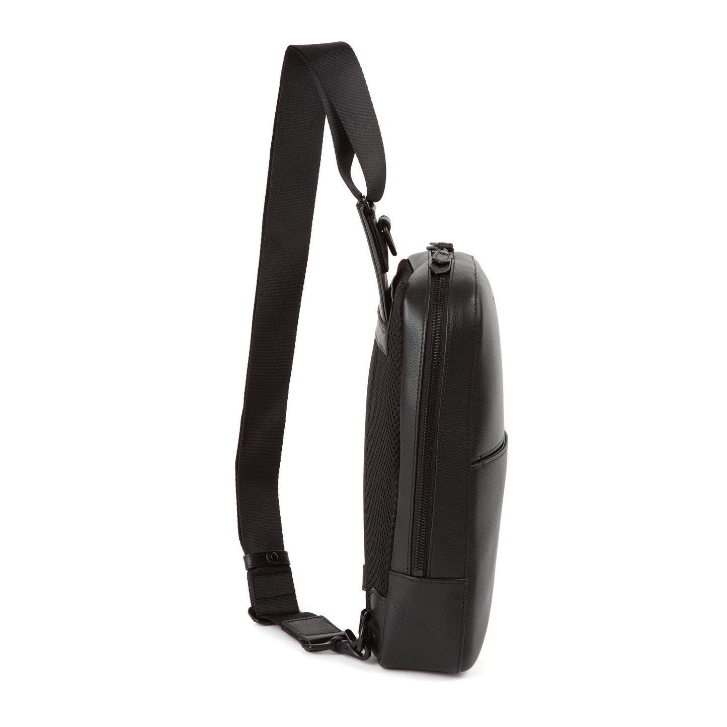 RECENT Crossbody Type D