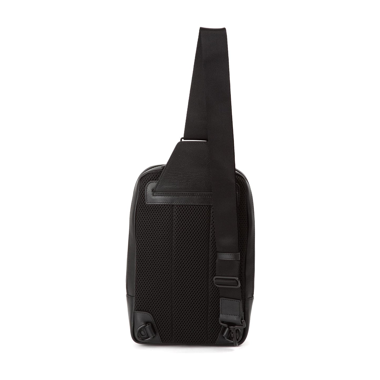 RECENT Crossbody Type D