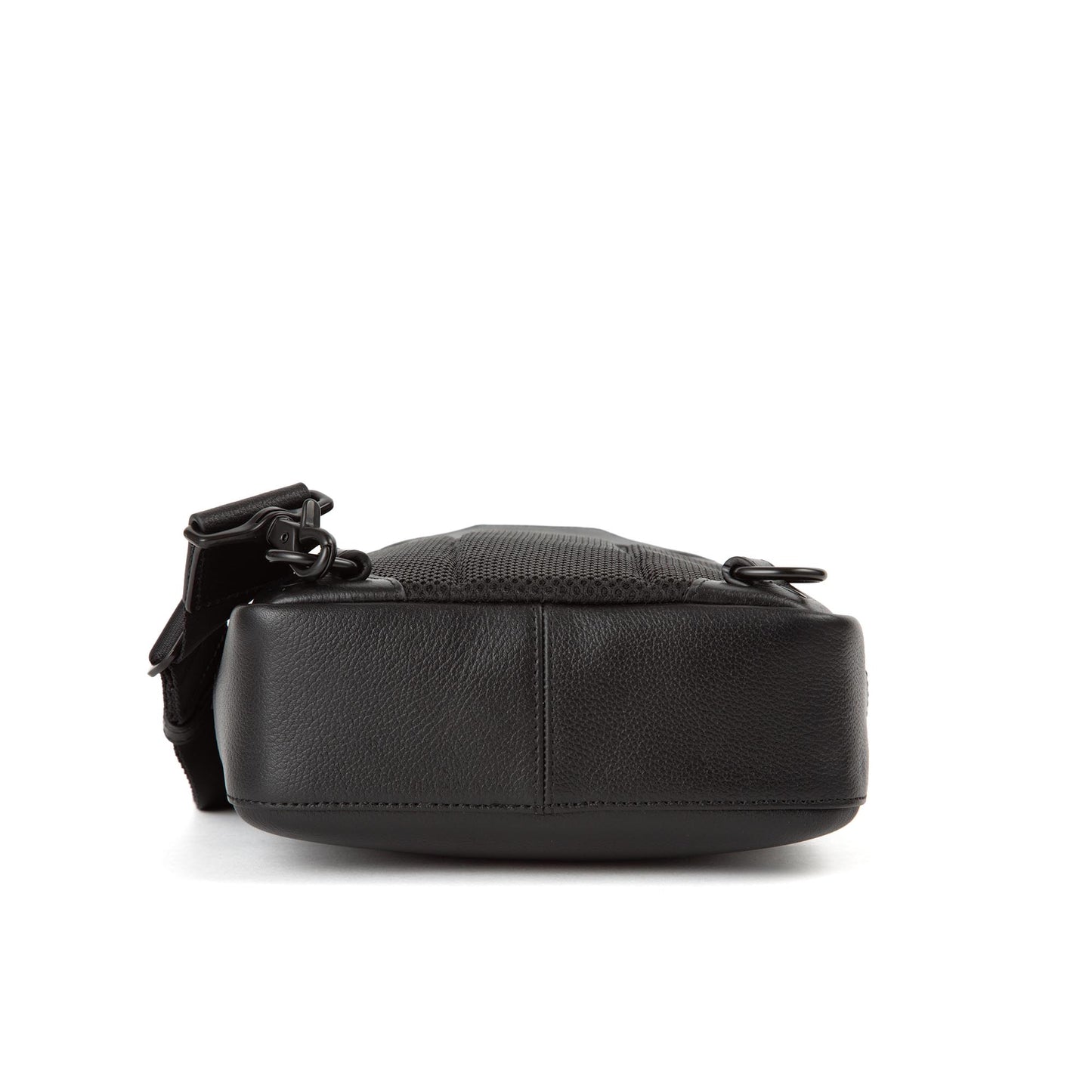 RECENT Crossbody Type D