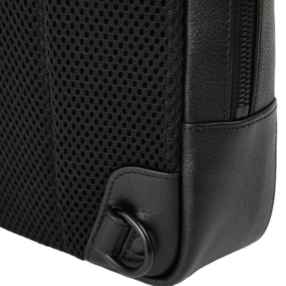 RECENT Crossbody Type D
