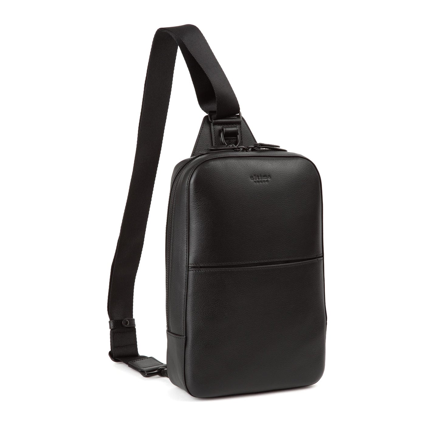 RECENT Crossbody Type D
