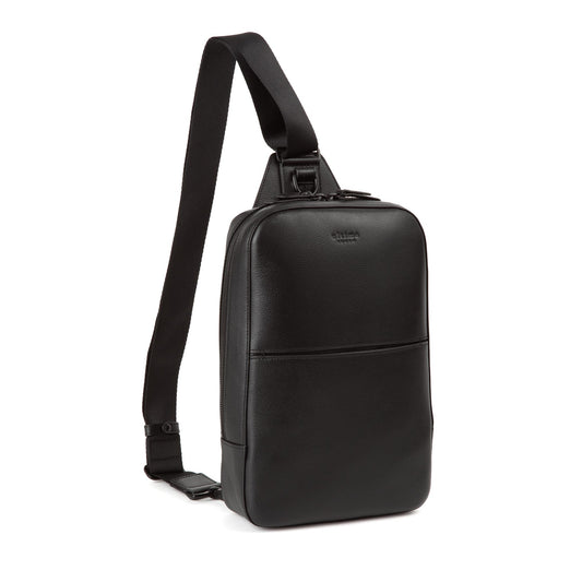 RECENT Crossbody Type D