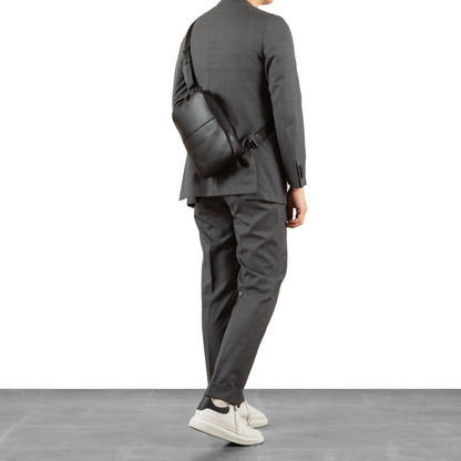 RECENT Crossbody Type D