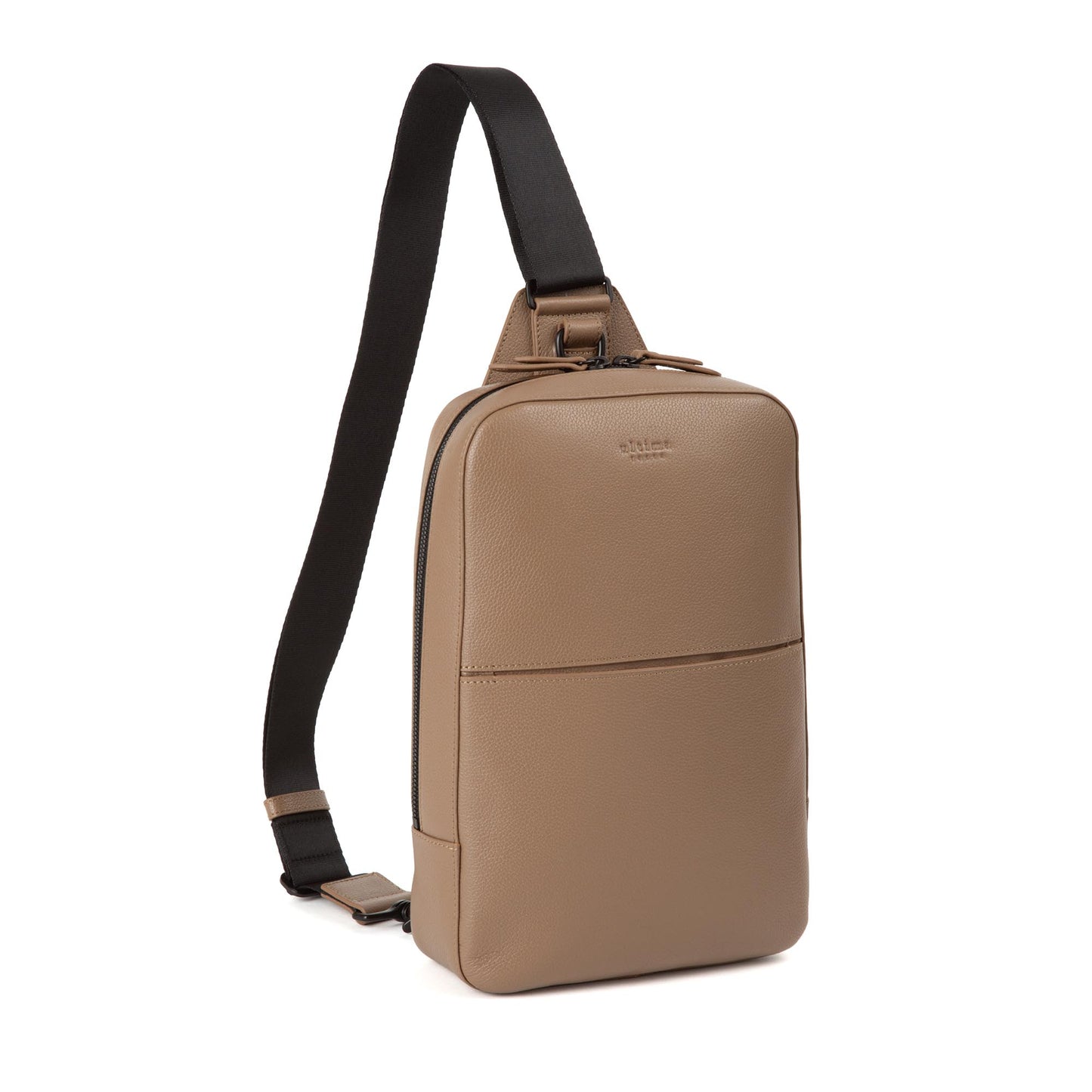 RECENT Crossbody Type D