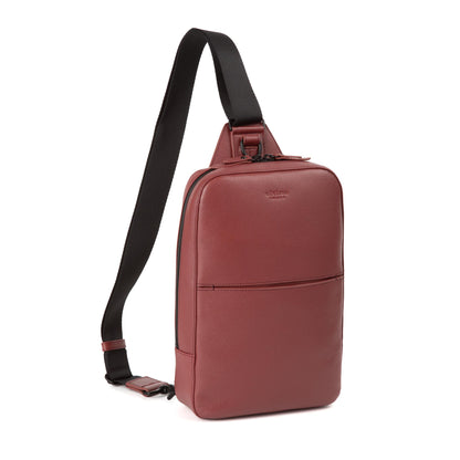 RECENT Crossbody Type D