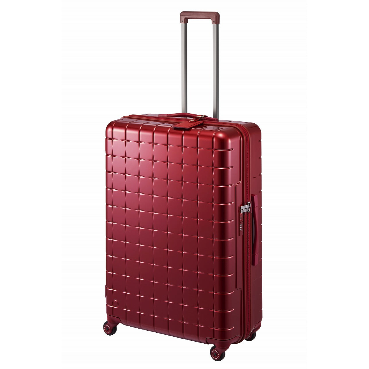 GADGETABLE VIRTECT Backpack Medium