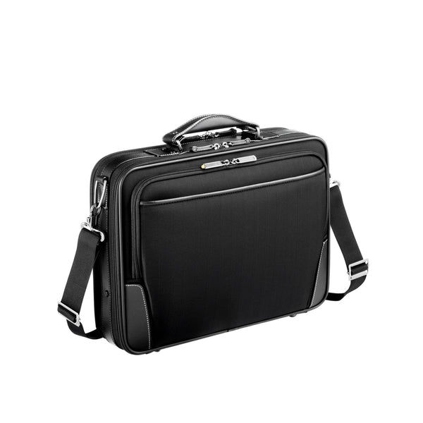 POSTGRIP Briefcase Small – ACE Global Online Store