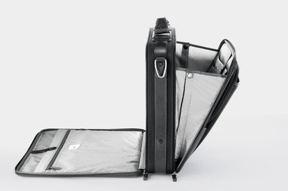 POSTGRIP Briefcase Medium