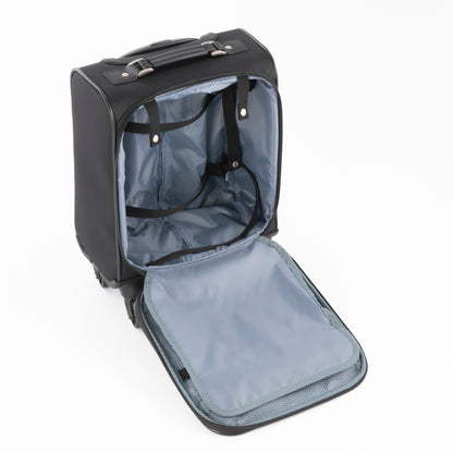SOLIDIONA Carry-On XS