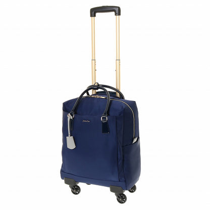 T.AMERY TROLLEY Carry-on S