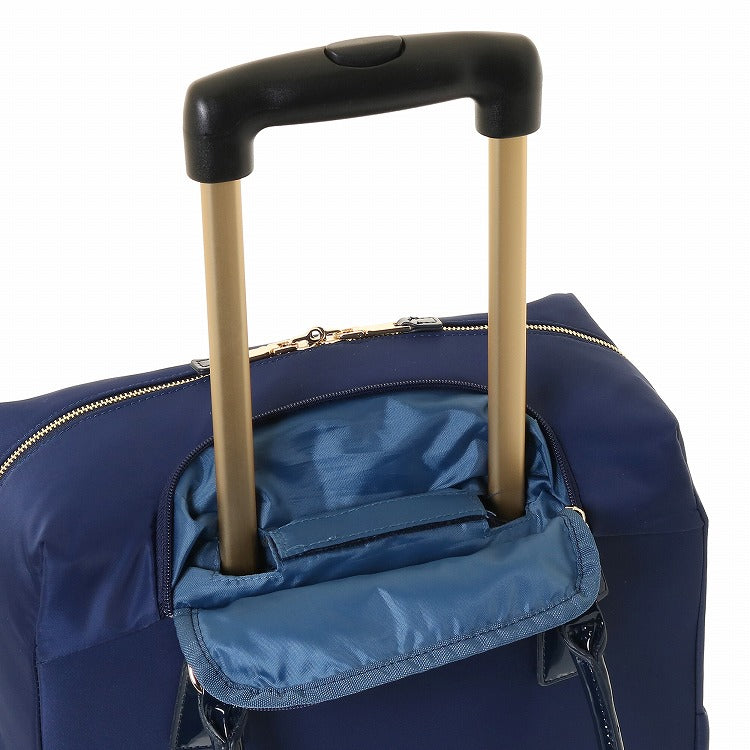 T.AMERY TROLLEY Carry-on S