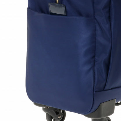 T.AMERY TROLLEY Carry-on S