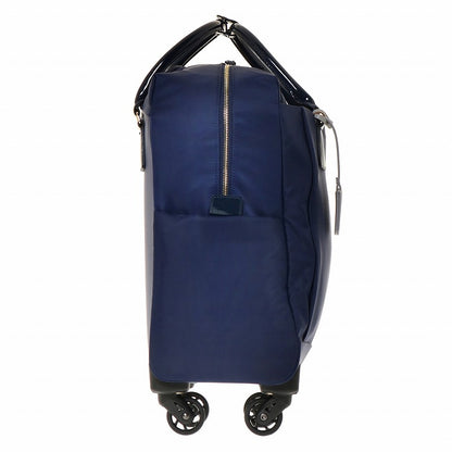 T.AMERY TROLLEY Carry-on S